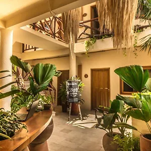 book here