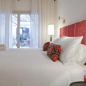 https://residenza-radetzky.it-lombardy.com