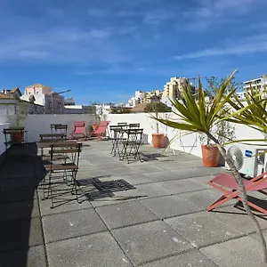 Casa Sebastiao Maison d'hôtes District de Faro