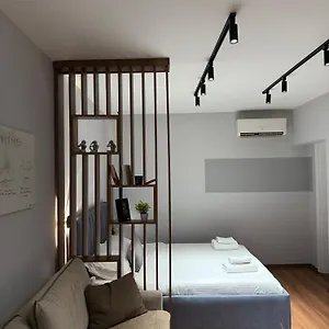 4seasonsgea , In Heart Of Appartement Tirana