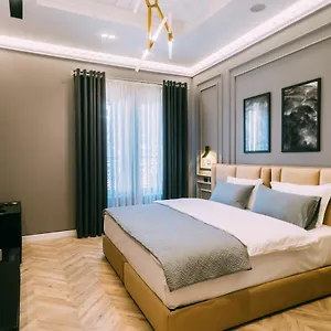 https://hotel-stela-center.hotels-in-tirana.com